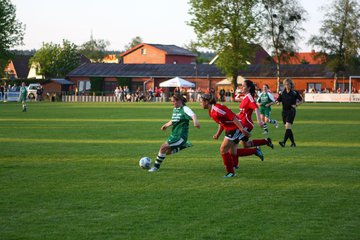 Bild 277 - Münsterdorf am 23.5.12